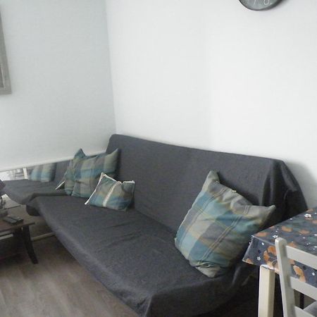 Charmant F2 De 30M2 Moin Cher A 25 Min De Paris Jusqu'A 5 Personnes 塞纳河畔勒梅 外观 照片