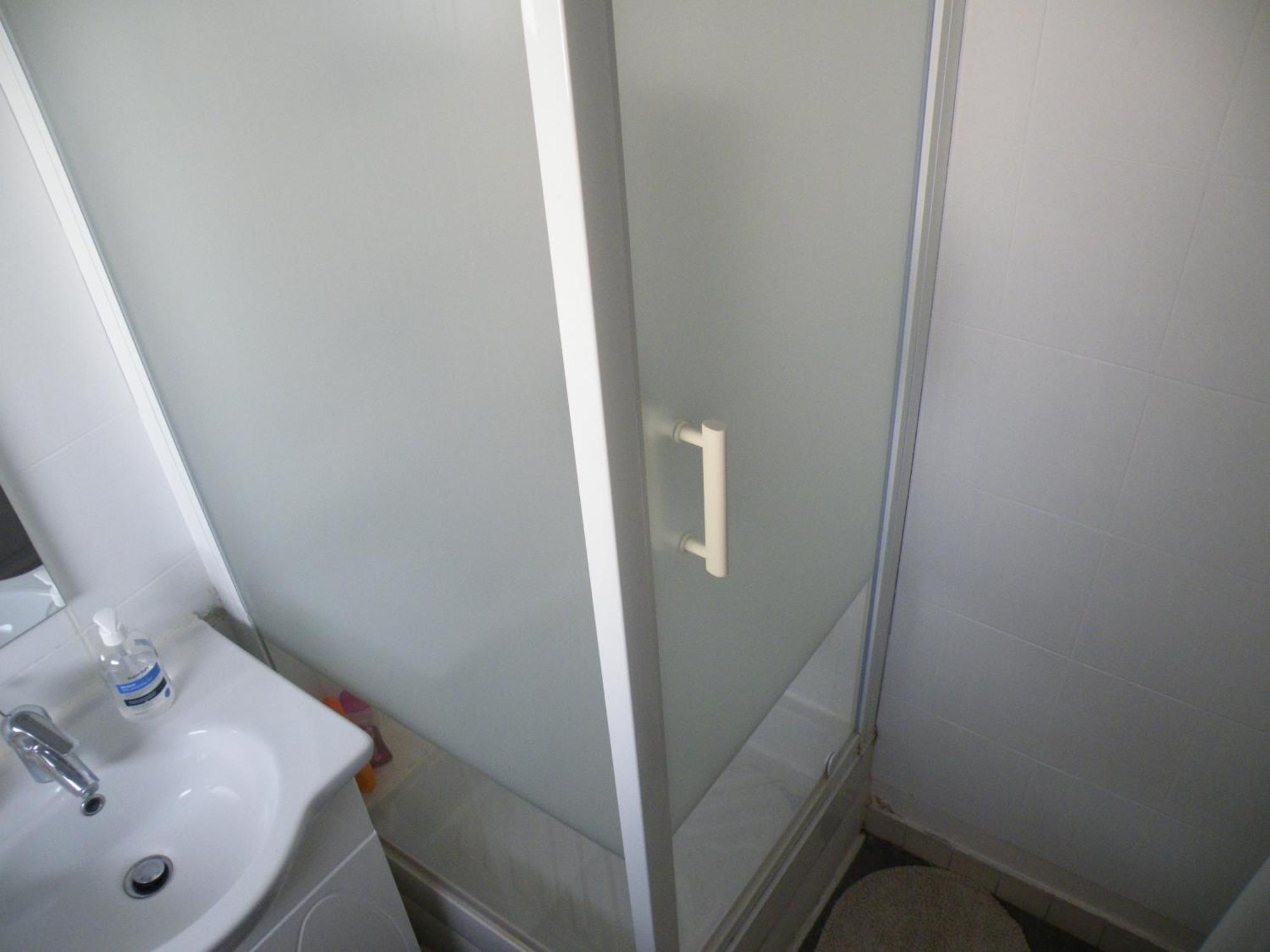 Charmant F2 De 30M2 Moin Cher A 25 Min De Paris Jusqu'A 5 Personnes 塞纳河畔勒梅 外观 照片
